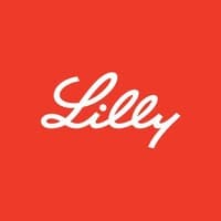 Eli Lilly and Company Eli Lilly and Company
