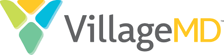 VillageMD VillageMD