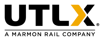 UTLX UTLX