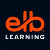 ELB Learning ELB Learning