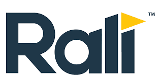 Rali Rali