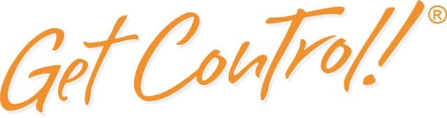 Get Control Get Control