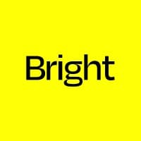 Bright Software, Inc. Bright Software, Inc.