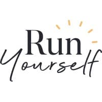 RunYourself RunYourself