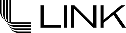 Link Logistics Link Logistics