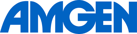 Amgen Amgen