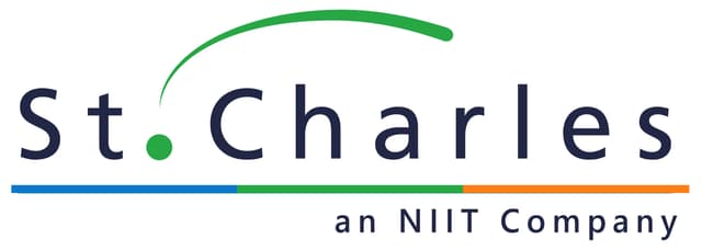 St. Charles Consulting Group St. Charles Consulting Group