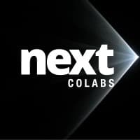 Next CoLabs Next CoLabs