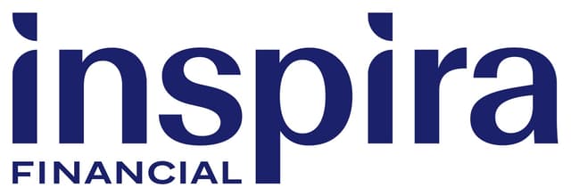 Inspira Financial Inspira Financial
