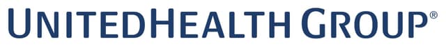 UnitedHealth Group UnitedHealth Group
