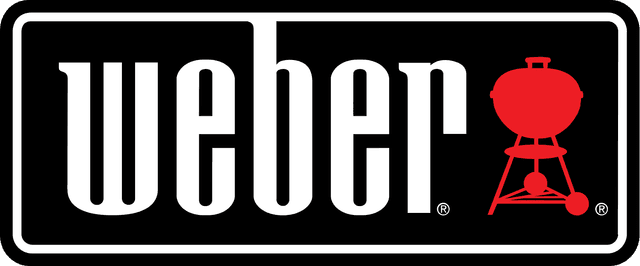 Weber Weber