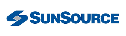 SunSource SunSource