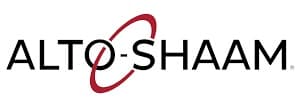 Alto-Shaam, Inc. Alto-Shaam, Inc.