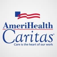 AmeriHealth Caritas AmeriHealth Caritas