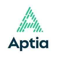 Aptia Group Aptia Group