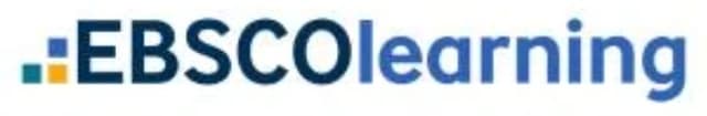 EBSCOlearning EBSCOlearning