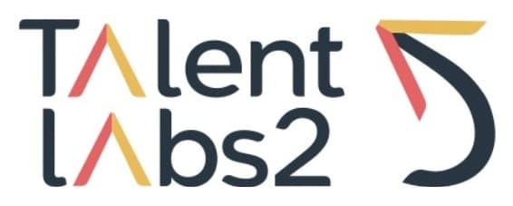 Talentlabs2, LLC Talentlabs2, LLC