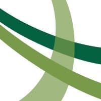 The University of Vermont Health Network The University of Vermont Health Network