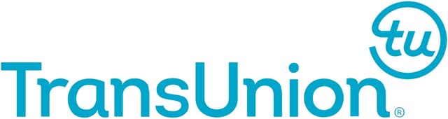 Trans Union LLC Trans Union LLC