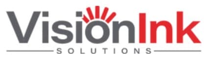 VisionInk Solutions VisionInk Solutions