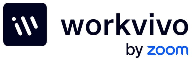 Workvivo by Zoom Workvivo by Zoom