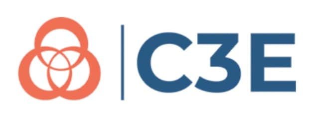 C3E in Local Government C3E in Local Government