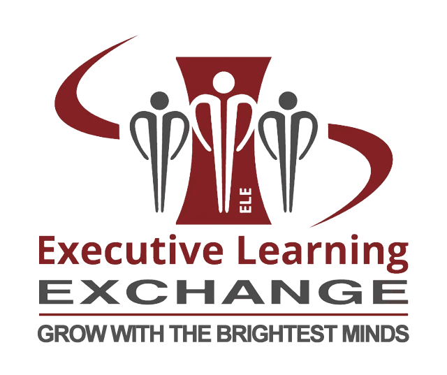 ELE Group, LLC ELE Group, LLC