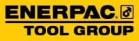 Enerpac Tool Group Enerpac Tool Group