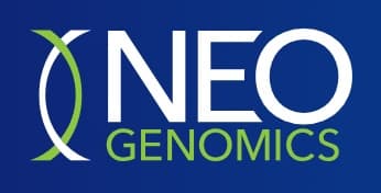NeoGenomics, Inc. NeoGenomics, Inc.