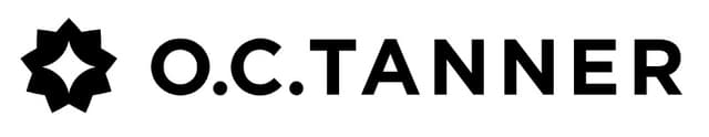 O.C. Tanner O.C. Tanner