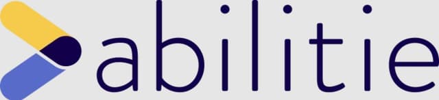 Collaborator Image