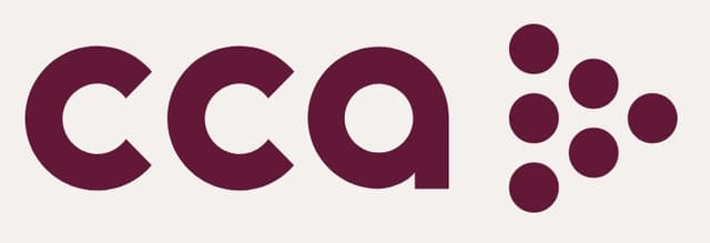CCA Inc. CCA Inc.