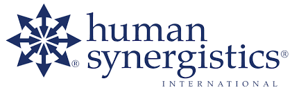 Human Synergistics Human Synergistics