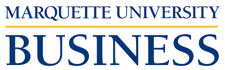 Marquette University Marquette University