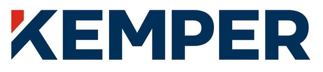 Kemper Corporation Kemper Corporation