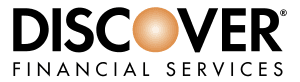 Collaborator Image
