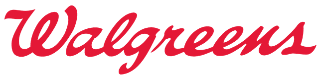 Collaborator Image