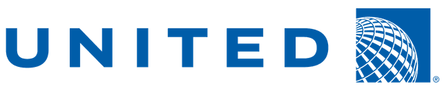 Collaborator Image