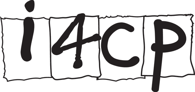 i4cp i4cp