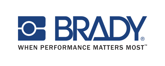 Brady Corp Brady Corp