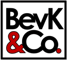 Bev Kaye Inc Bev Kaye Inc