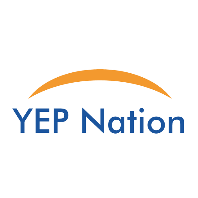 YEP Nation YEP Nation