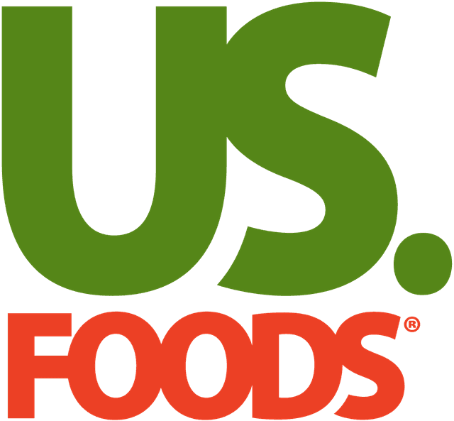 US Foods US Foods