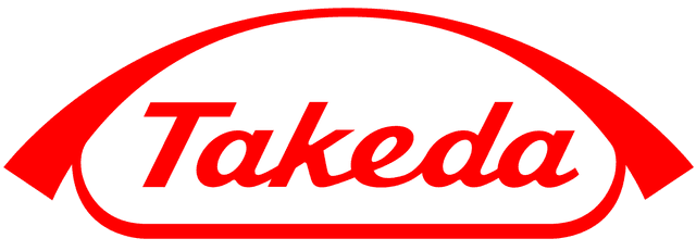 Takeda Takeda