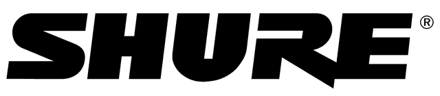 Collaborator Image