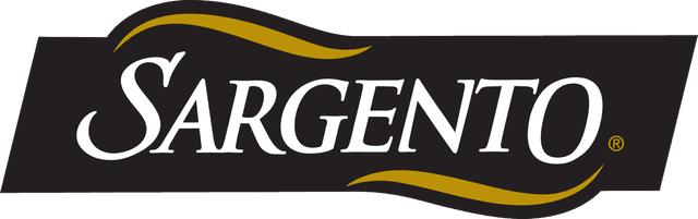 Sargento Sargento