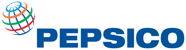 PepsiCo PepsiCo