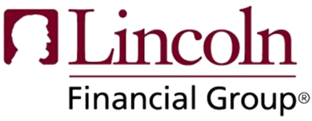 Lincoln Financial Group Lincoln Financial Group