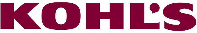 Kohl's Kohl's