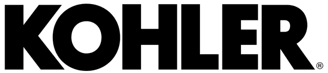 Collaborator Image